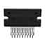 IRAM336-025SB